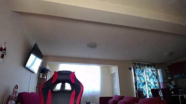 sugar mayy online show from 12.12.24