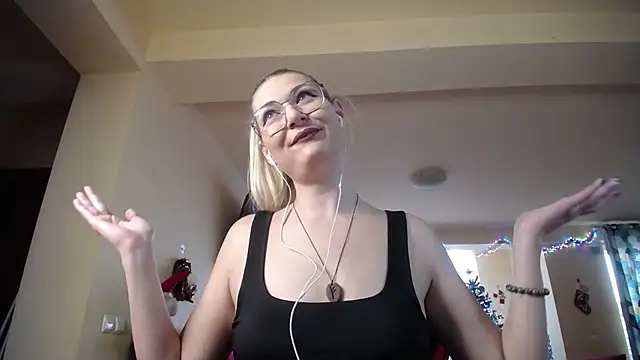 sugar mayy online show from 12.17.24