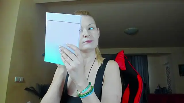 sugar mayy online show from 01.22.25