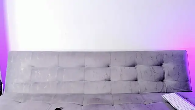 Snapshot of Dvid_Rullers chatting on 01.11.25 Dvid Rullers online show from 01.11.25