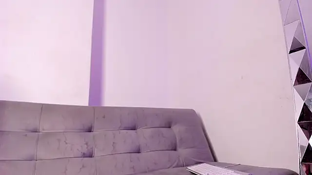 Snapshot of Dvid_Rullers chatting on 01.13.25 Dvid Rullers online show from 01.13.25