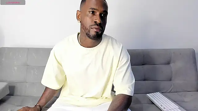 Snapshot of Dvid_Rullers chatting on 03.09.25 Dvid Rullers online show from 03.09.25