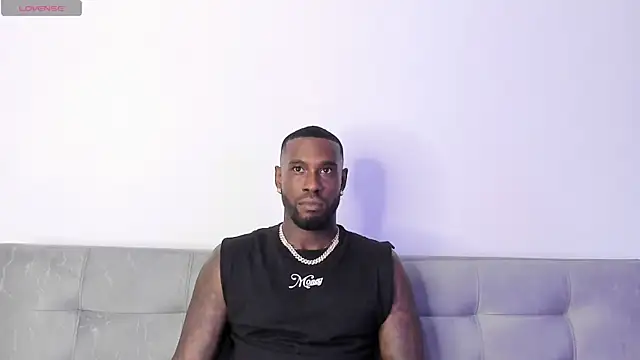 Snapshot of Dvid_Rullers chatting on 03.15.25 Dvid Rullers online show from 03.15.25