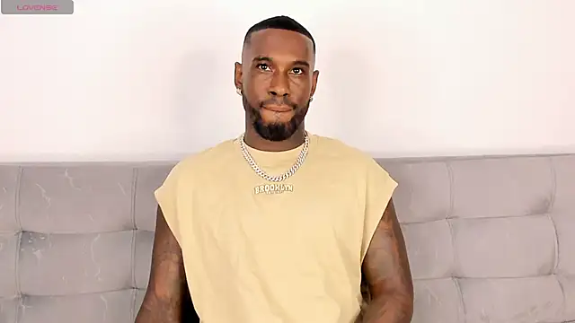 Snapshot of Dvid_Rullers chatting on 03.19.25 Dvid Rullers online show from 03.19.25