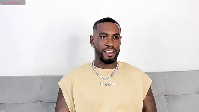 Snapshot of Dvid_Rullers chatting on 03.19.25 Dvid Rullers online show from 03.19.25