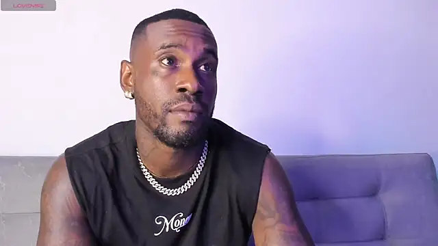 Snapshot of Dvid_Rullers chatting on 03.21.25 Dvid Rullers online show from 03.21.25