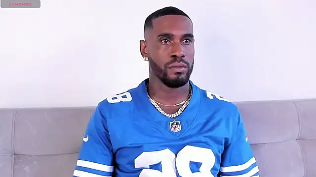 Snapshot of Dvid_Rullers chatting on 03.21.25 Dvid Rullers online show from 03.21.25