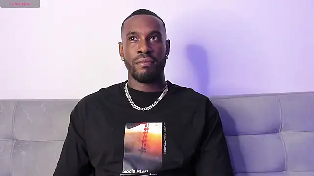 Snapshot of Dvid_Rullers chatting on 03.22.25 Dvid Rullers online show from 03.22.25