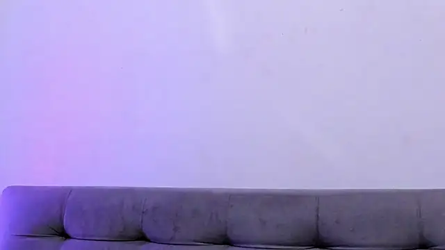 Snapshot of Dvid_Rullers chatting on 09.09.25 Dvid Rullers online show from 09.09.25