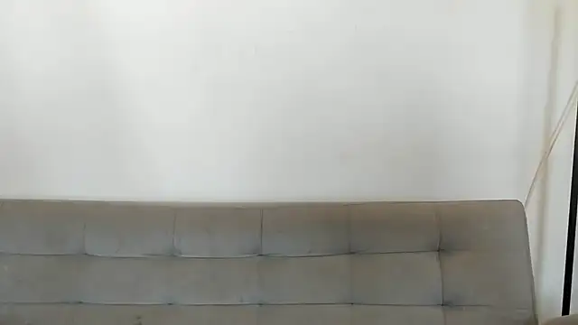 Snapshot of Dvid_Rullers chatting on 09.10.25 Dvid Rullers online show from 09.10.25