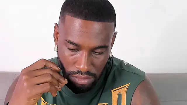 Snapshot of Dvid_Rullers chatting on 09.12.25 Dvid Rullers online show from 09.12.25