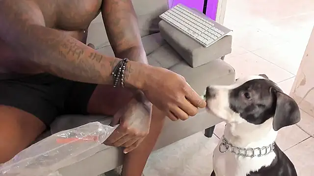 Snapshot of Dvid_Rullers chatting on 09.16.25 Dvid Rullers online show from 09.16.25