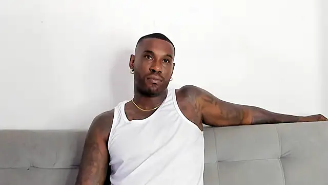 Snapshot of Dvid_Rullers chatting on 09.22.25 Dvid Rullers online show from 09.22.25