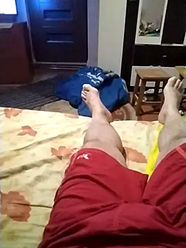 nudistu021 online show from 01.16.26