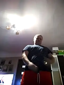 nudistu021 online show from 02.15.26