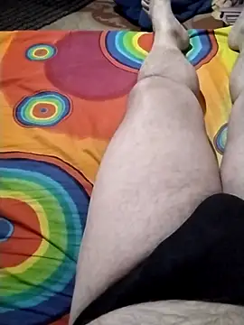 nudistu021 online show from 03.06.26