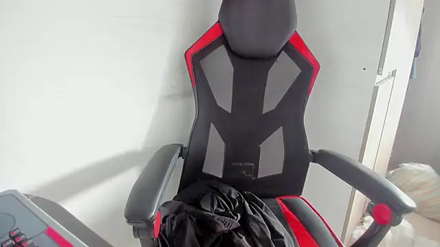 AndresChuboi online show from 02.08.26