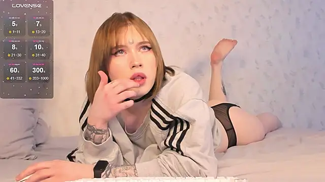 Spliti moon online show from 03.04.25