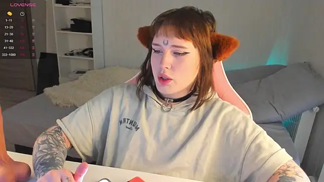 Spliti moon online show from 10.06.25