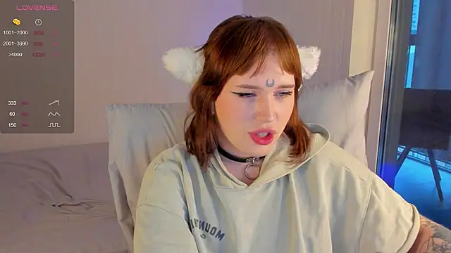 Spliti moon online show from 10.18.25