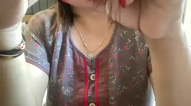 sassypooja online show from 01.26.25