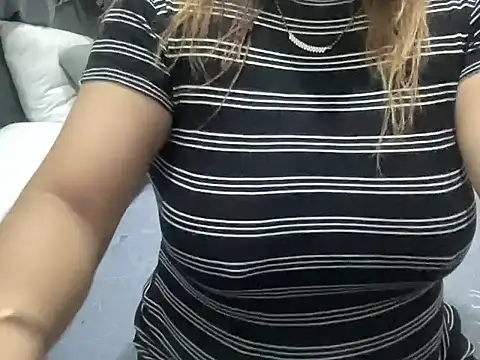 sassypooja online show from 10.16.25