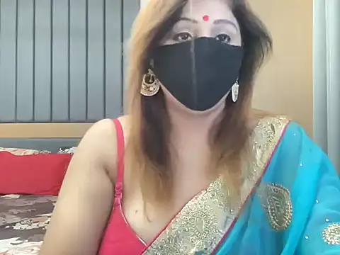 sassypooja online show from 12.14.25