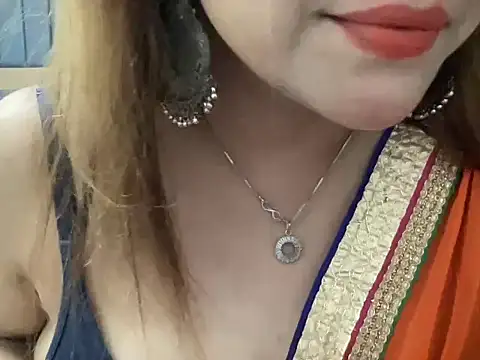 sassypooja online show from 12.16.25