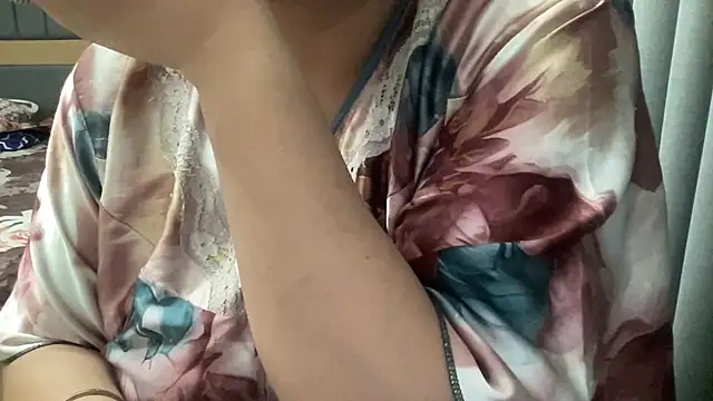 sassypooja online show from 02.02.26