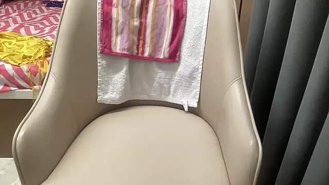 sassypooja online show from 02.16.26