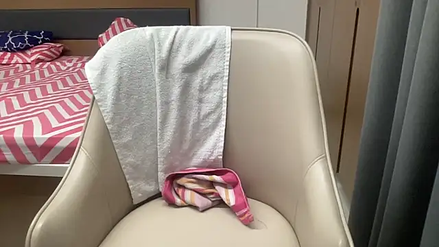 sassypooja online show from 02.25.26