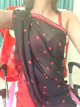 sexyrita online show from 02.13.26