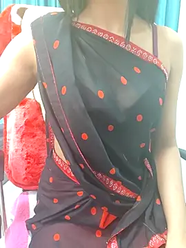 sexyrita online show from 02.28.26