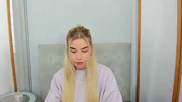 KristyHoney online show from 03.17.25