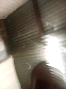 Snapshot of Feliciaxxxxx chatting on 03.20.26 Feliciaxxxxx online show from 03.20.26