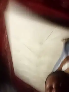 Snapshot of Feliciaxxxxx chatting on 04.04.26 Feliciaxxxxx online show from 04.04.26