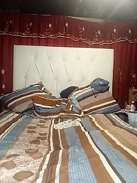 Snapshot of Feliciaxxxxx chatting on 04.06.26 Feliciaxxxxx online show from 04.06.26