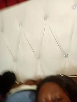 Snapshot of Feliciaxxxxx chatting on 04.07.26 Feliciaxxxxx online show from 04.07.26