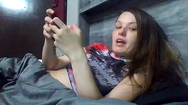 Snapshot of Nastybabii chatting on 07.25.26 Nastybabii online show from 07.25.26