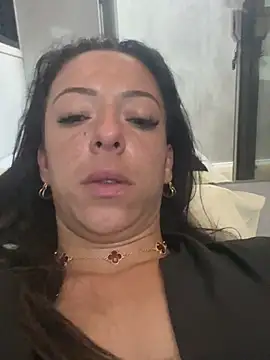 leelecarolinna online show from 05.03.26