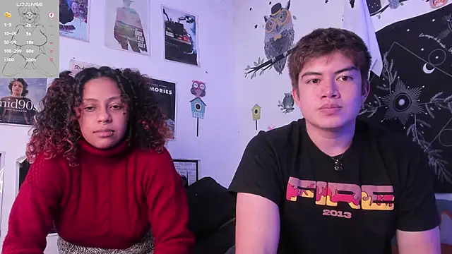 hothoneychile online show from 01.13.25