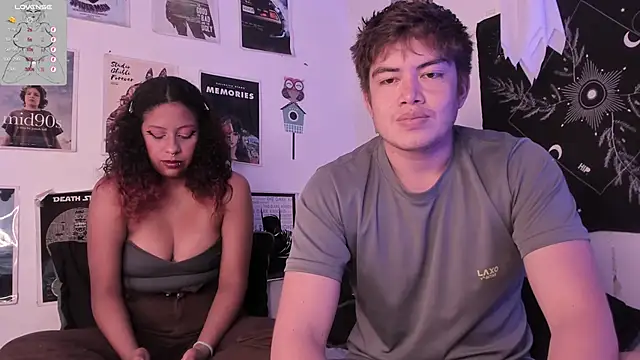 hothoneychile online show from 01.24.25