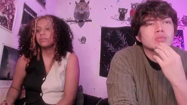 hothoneychile online show from 01.16.26