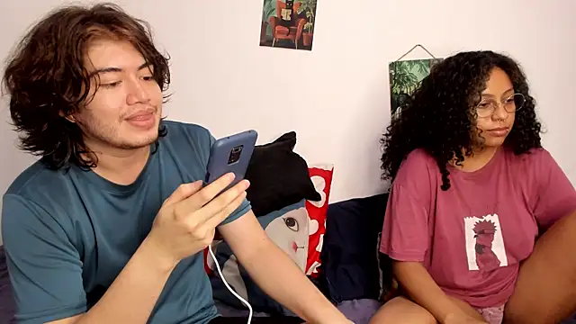 hothoneychile online show from 07.23.26