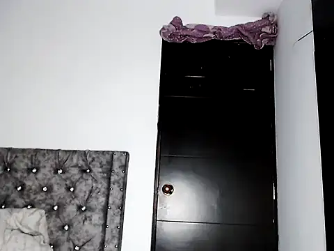 cock star2024 online show from 04.13.26