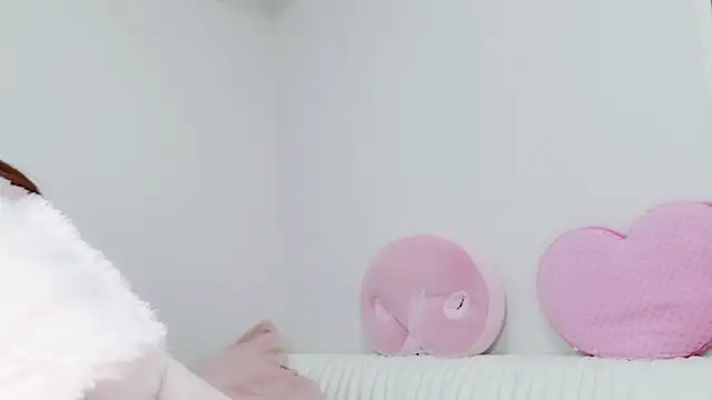 erokangoshi-nene online show from 12.15.24