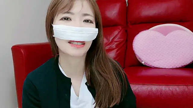 erokangoshi-nene online show from 01.16.25