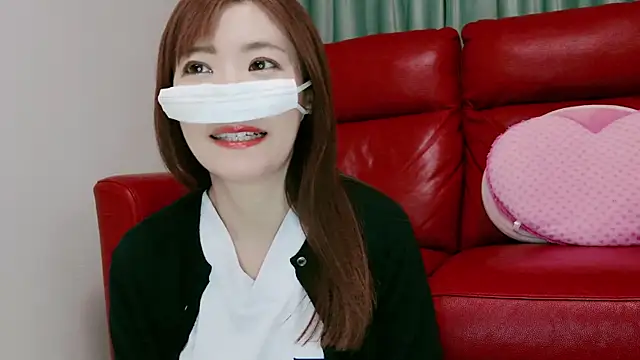 erokangoshi-nene online show from 01.30.25