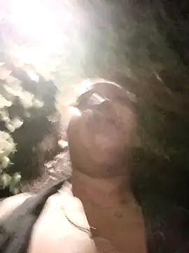 cindy damm online show from 01.15.26