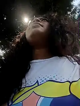 cindy damm online show from 02.04.26